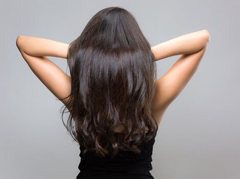 AdobeStock_121084883