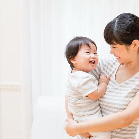 AdobeStock_133145852