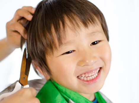 AdobeStock_141510509