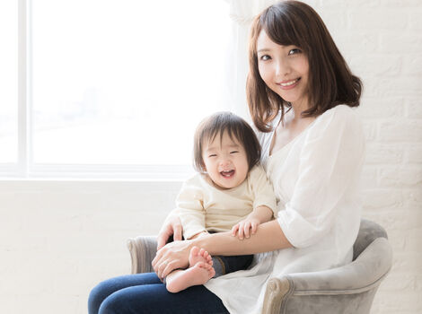 AdobeStock_161910068