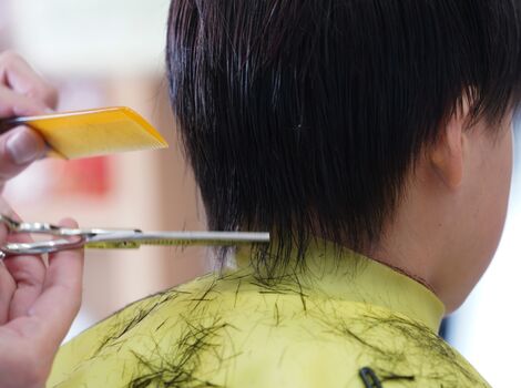 AdobeStock_193747154