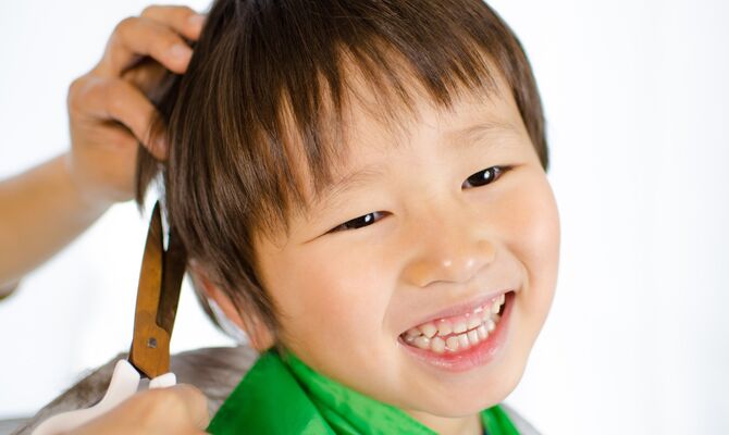 AdobeStock_141510509