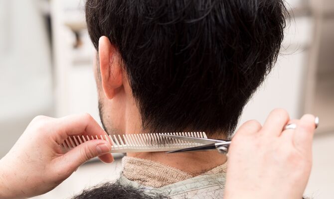 AdobeStock_191444372