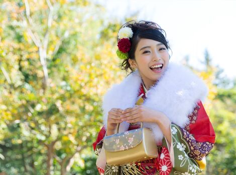 着物レンタル28